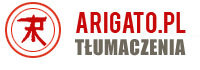 T�umacz alba�ski SOLEC KUJAWSKI